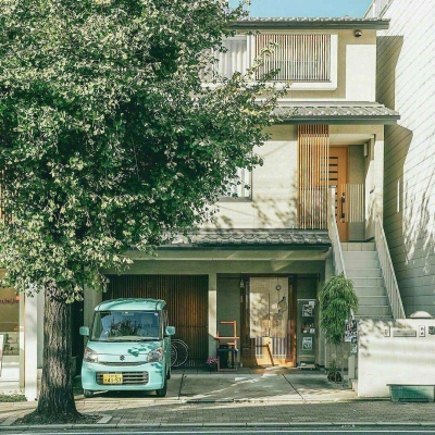 虞城FurryQQ群介绍